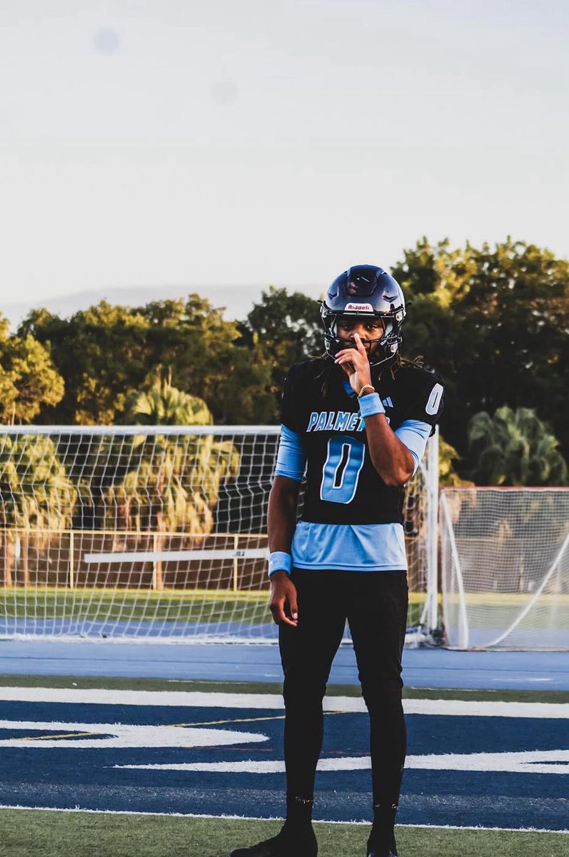 selfmadekevin4's tweet image. Best in the nation!
hudl.com/v/2T7y8i