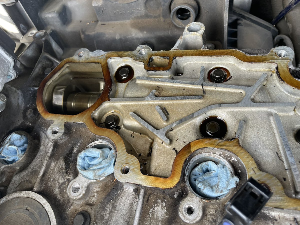 you16DFK (@hookchang) / Posts / X