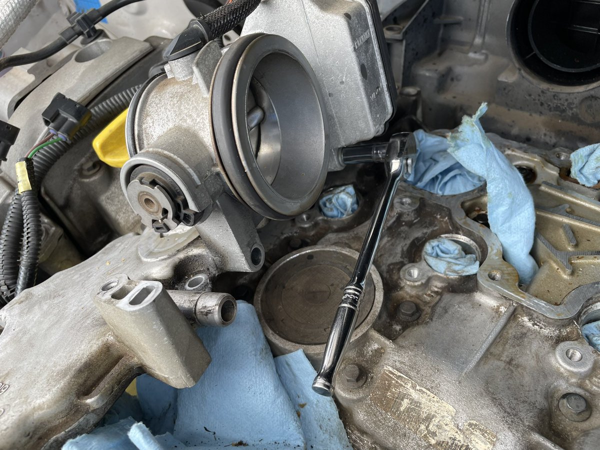 you16DFK (@hookchang) / Posts / X