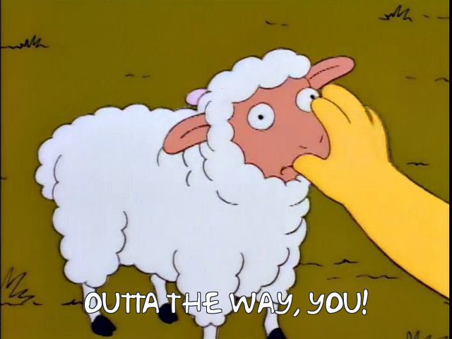 thamosdeaf's tweet photo. Me trying to see Stavvy’s Hitchcock-esque silhouette every time this clip resurfaces https://t.co/ENJtfQ2Cvb