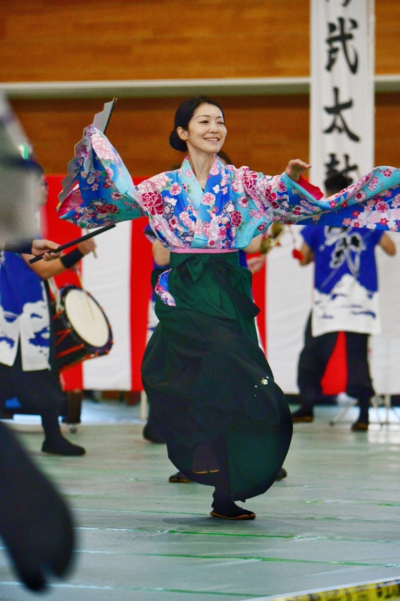 🐖🐖🐖💨ﾄﾞﾄﾞﾄﾞﾄﾞﾄﾞｯ (@type_43) / Posts / X