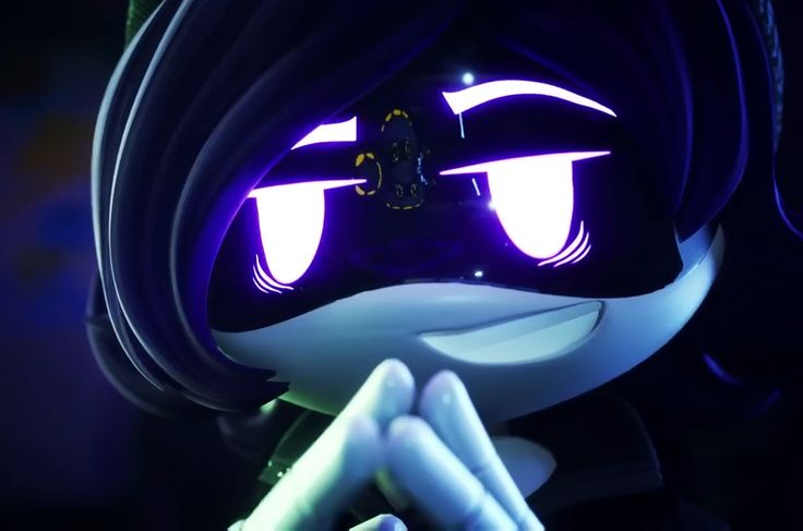 imperialdrcne's tweet image. come here often?