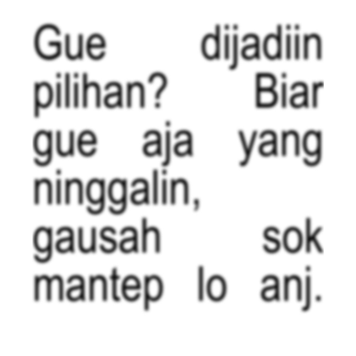 Luo Yi🧚🏻 (@risayang__) on Twitter photo 