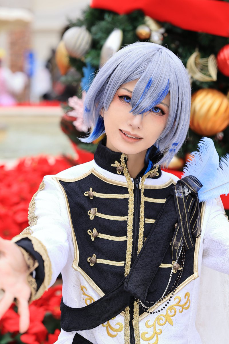 まぁ@ラグフル16閃華 on X