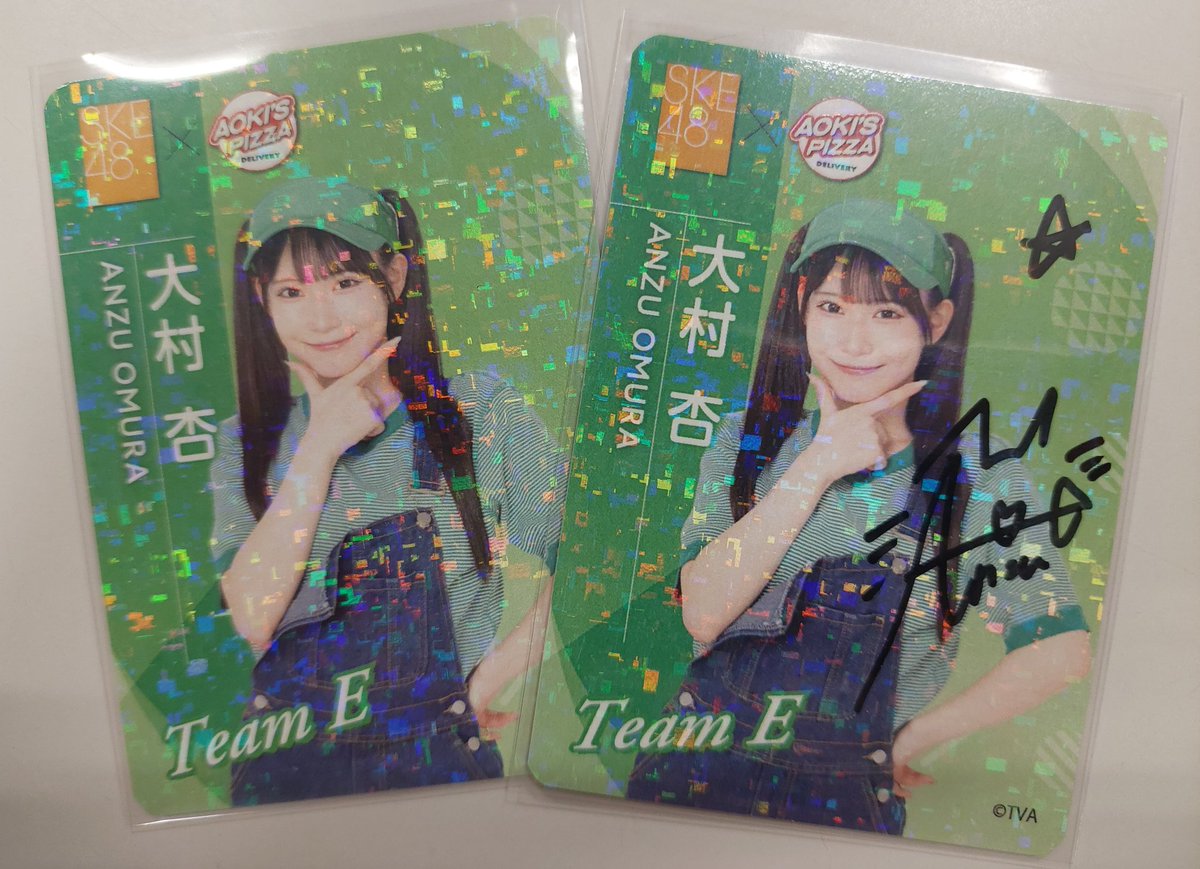 ラウズカード 日本語版⑤ 箔押し ♠️・♦️・♥️・♣️ ラウズカード 日本語版⑤ 箔押し ♠️・♦️・♥️・♣️ Amazon.co.jp