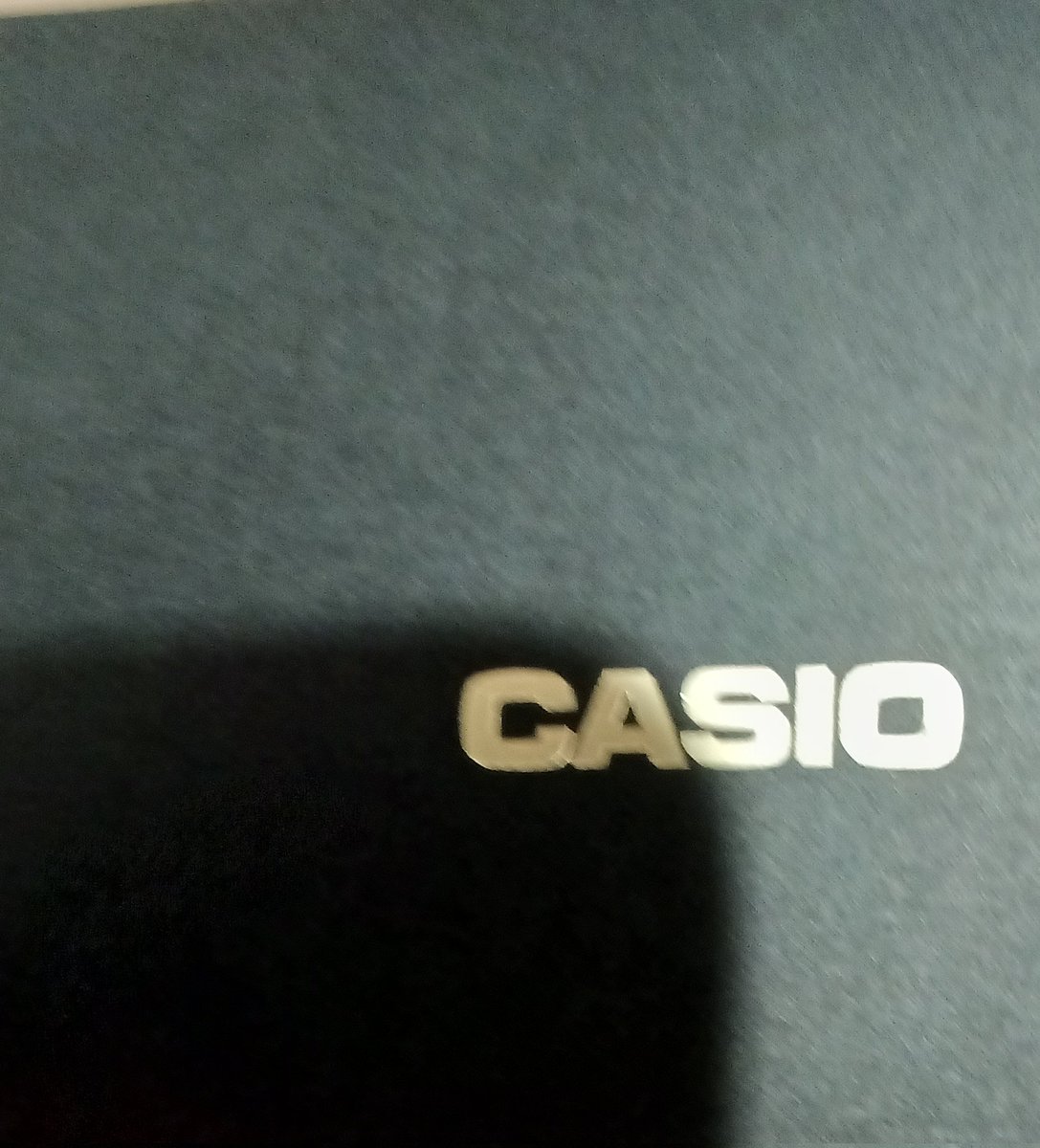 38(さんぱち)、神バラ、みゃー on X