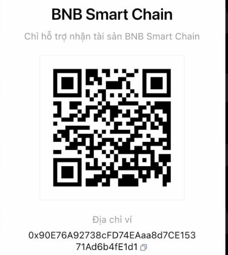 Chai'S (💙,🧡) 🕹️ $RCADE ⚡$GOD tweet media