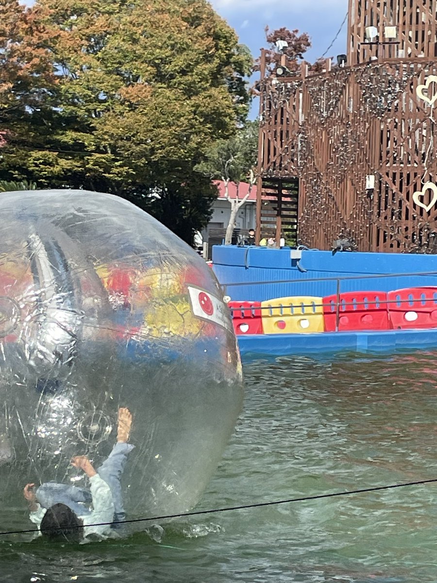 りお@10月中旬以降のご依頼歓迎 on X