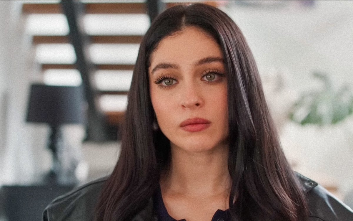 Ormonda jinsiy aloqa tumblr.com