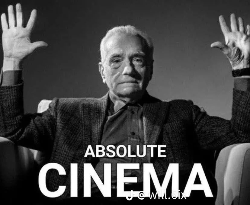 1Hunnit2_'s tweet image. Giants Fire Bowen And Kafka tomorrow 
Trade our 1st and a 4th for waddle and a 27 1st 
Giants hire Mike McDaniel and Antonio Pierce 
Draft Omar Cooper in the 3rd
Trade Wandale and Slayton
Trade our 2 first to trade up for Jeremiah Smith