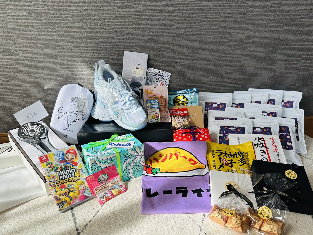 白桜サキ✿ on X