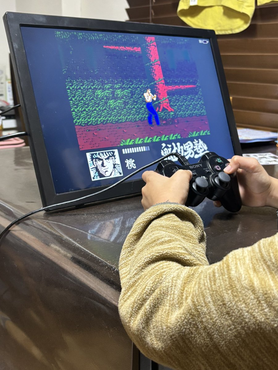 すい様★専用ページ sin8 on X