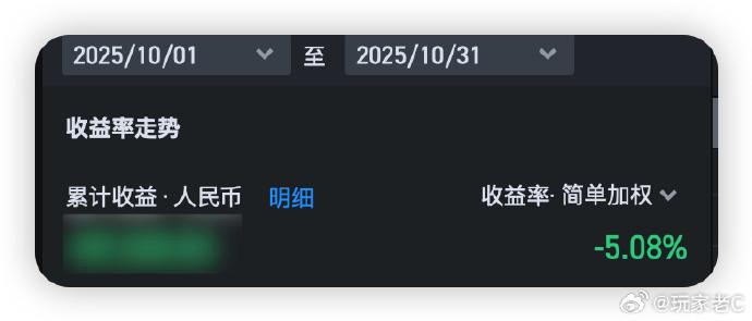 老C@codedump.info tweet media