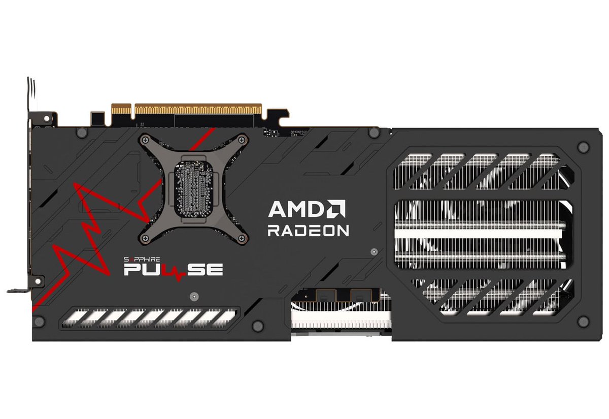 ツクモパソコン本店 on X