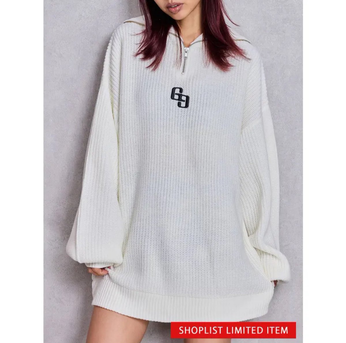 今だけ50%OFFだよ👀❤️‍🔥 ▽お買い物はこちらから🛒