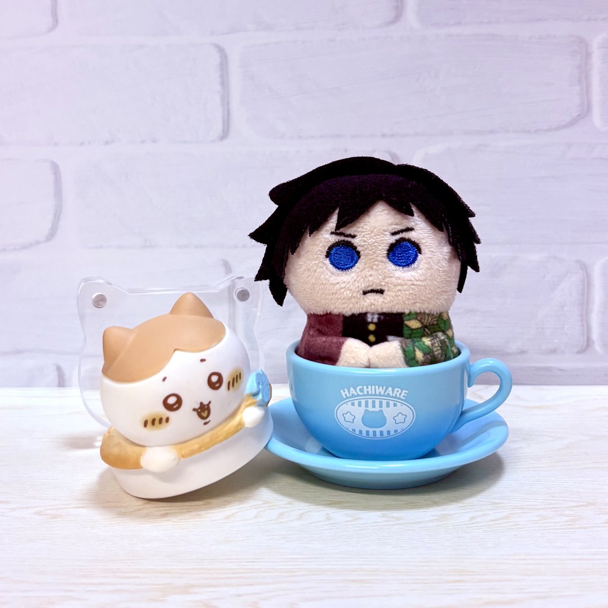 まりん🦋marin🥼 (@mari_1337_) / Posts / X