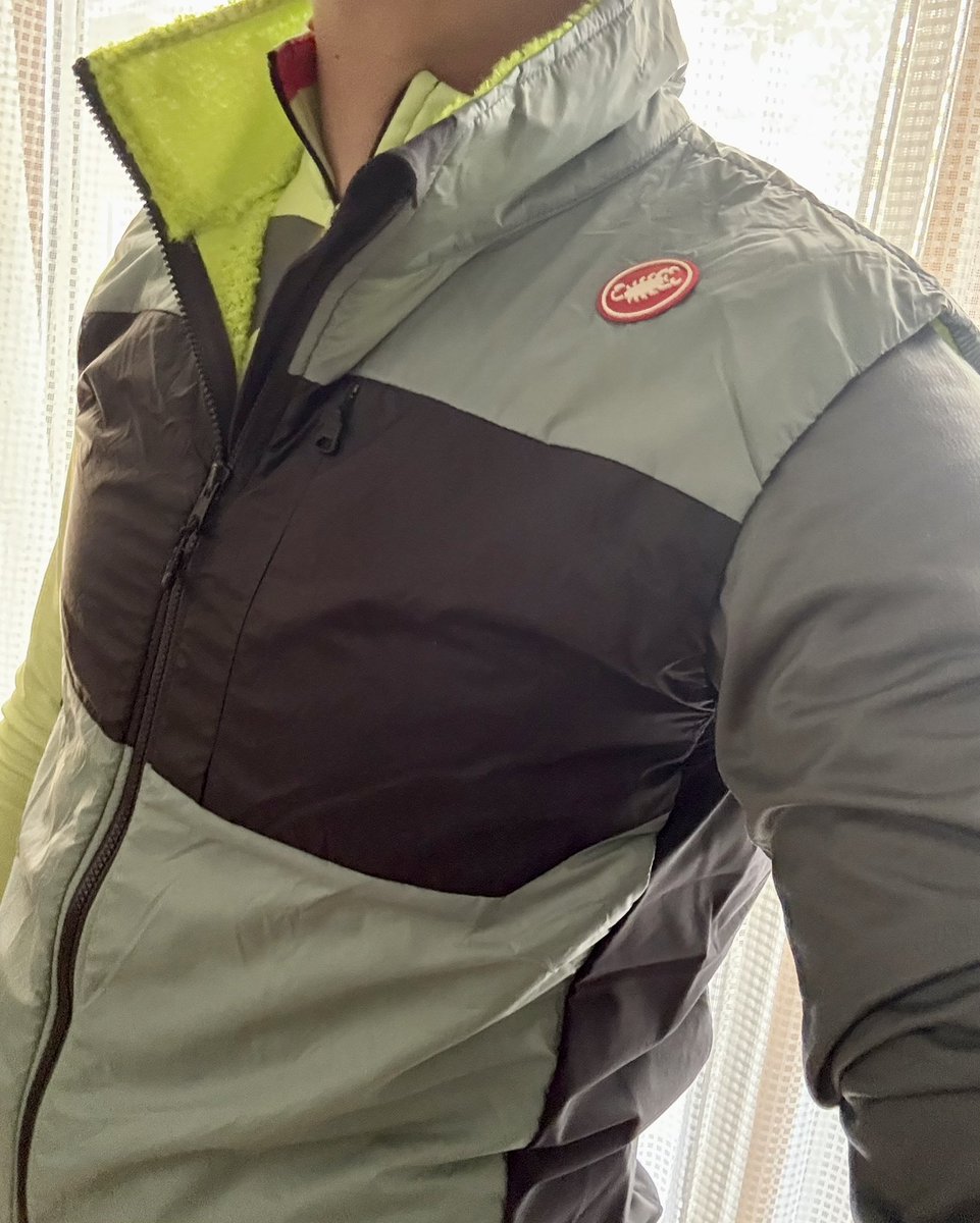 Castelli Japan【公式】 (@castelli_japan) / Posts / X