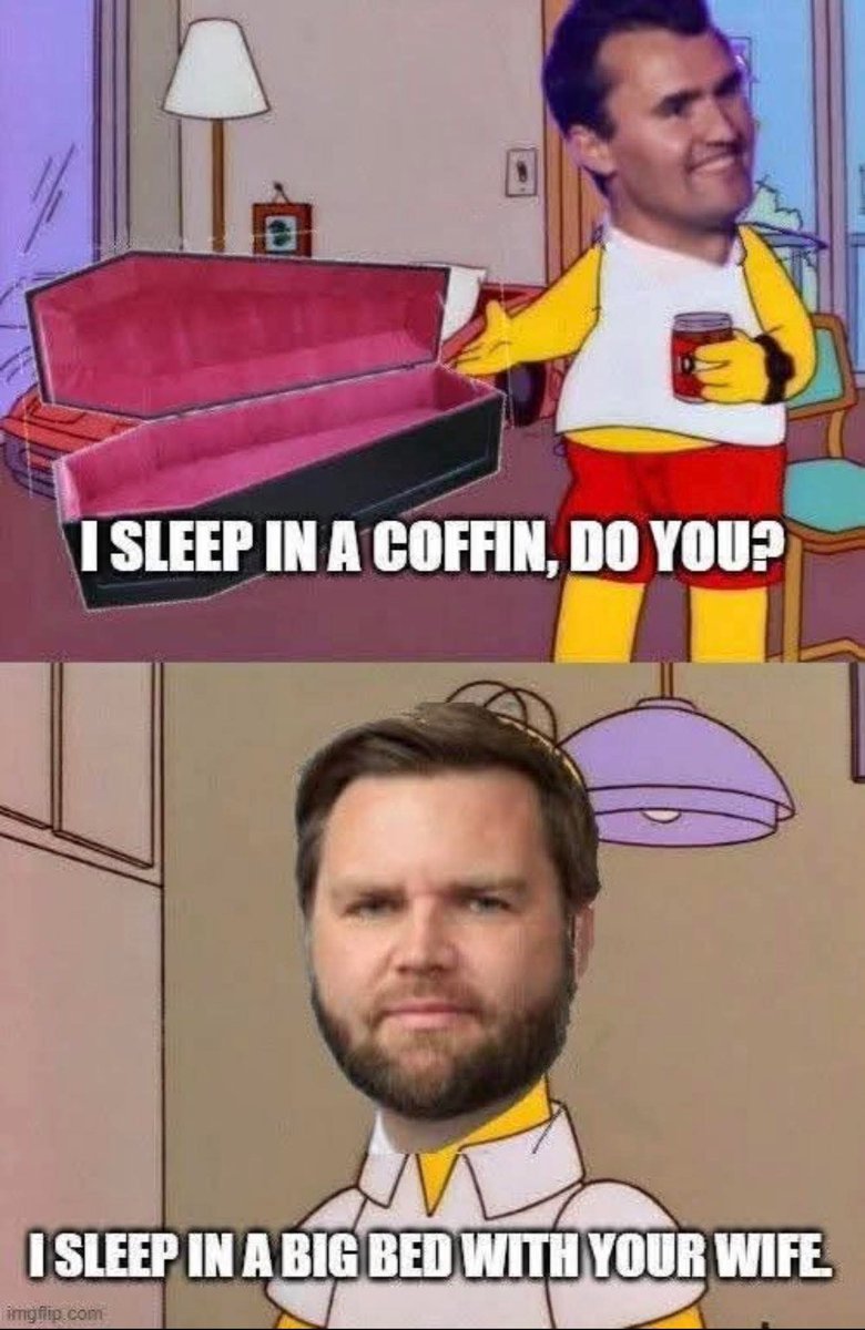 GulliverGooch's tweet image. 