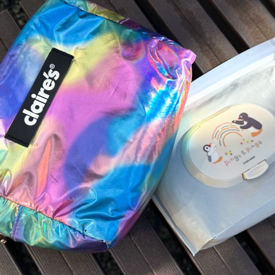 丸六本山川魚店 on X