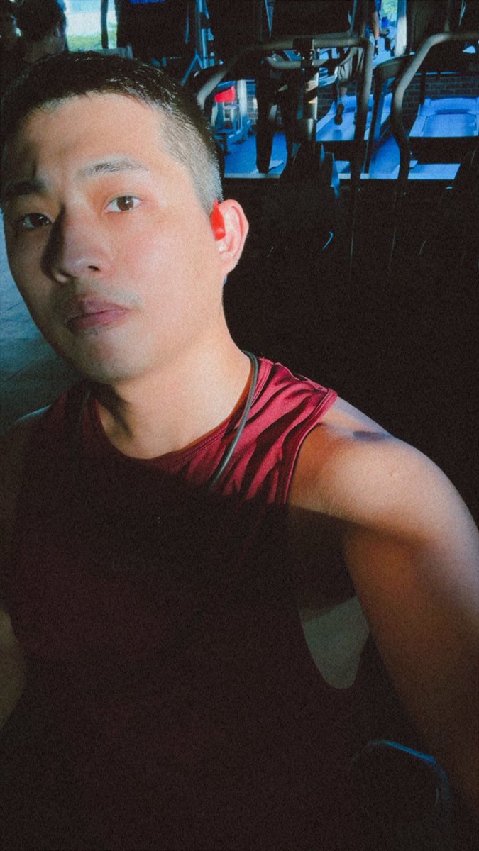 六三先生 (@mr63_handmade) on Twitter photo 