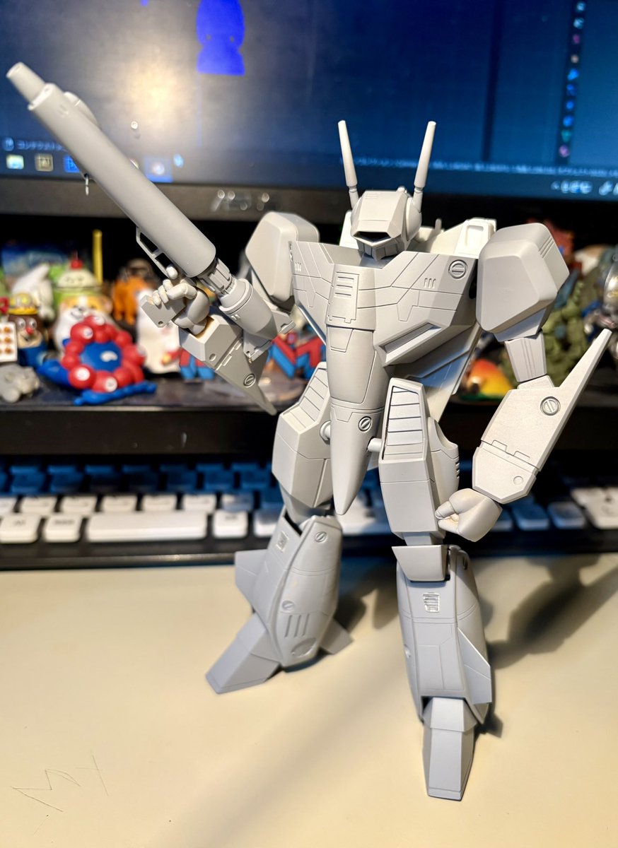 飛躍のカエル kyoubi-2_zak-194a