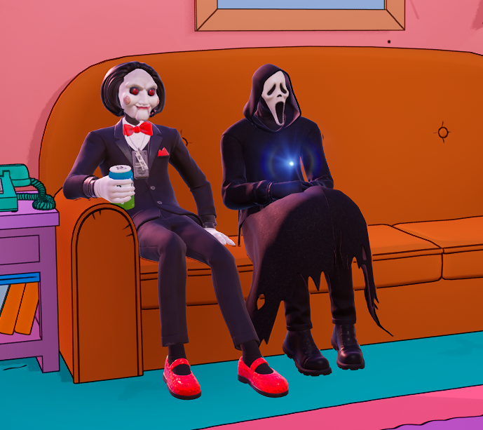 aidan 🍉 (@enreth_) on Twitter photo 