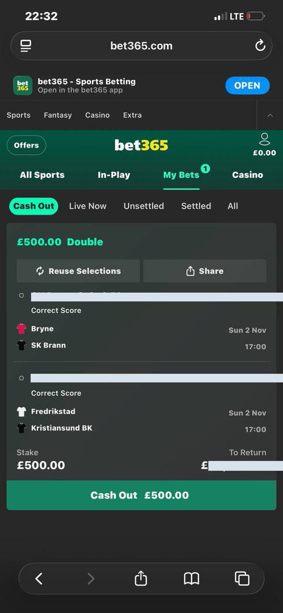 johnfixedd's tweet image. POV: Y&apos;all Asking for uncovered ticket of the match 🥂

UNCOVERED TICKET 

I&apos;m just different and better I&apos;m the real MVP 🔥🔥

&quot;PROOF ALERT! 📊

Covered and Uncovered, same outcome! 💯 Our Fixed match, proving our expertise! 📈 Trust the process, stay tuned for more winning tips