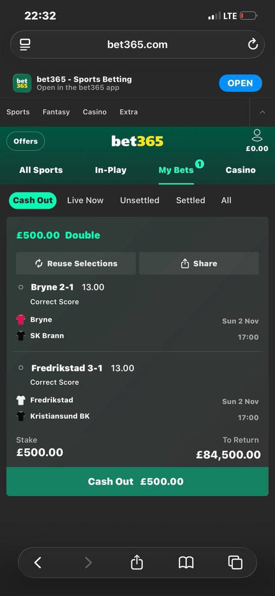 johnfixedd's tweet image. POV: Y&apos;all Asking for uncovered ticket of the match 🥂

UNCOVERED TICKET 

I&apos;m just different and better I&apos;m the real MVP 🔥🔥

&quot;PROOF ALERT! 📊

Covered and Uncovered, same outcome! 💯 Our Fixed match, proving our expertise! 📈 Trust the process, stay tuned for more winning tips
