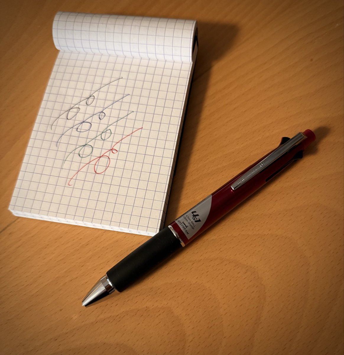 銀次郎☆ (@yaya_ginjirou) / Posts / X