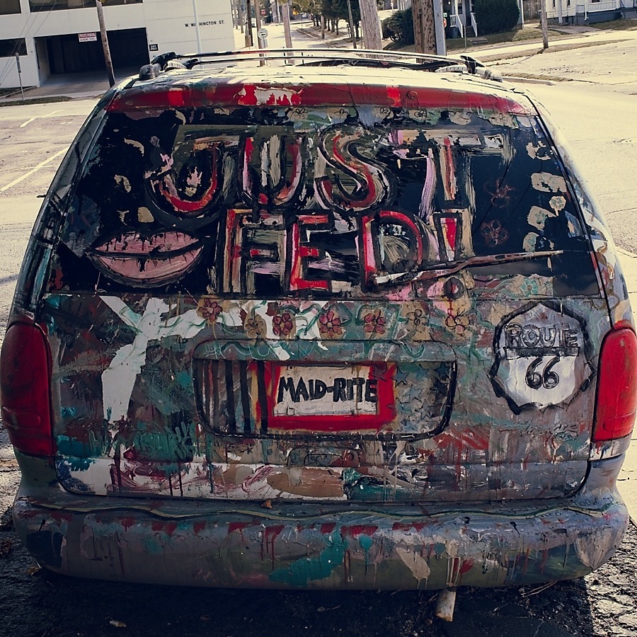 AdpCall's tweet image. Just fed!
.
.
.
.
.
.
.
#streetphoto #streetlife #maid-rite #streetphotographers #streetphotographer #urbanandstreet #lensculture #everybodystreet #ig_street #urbanphotography #streetlife_award #citylife @albertacos #urbanart #streetleaks #street_photo_club #streetshot #people …