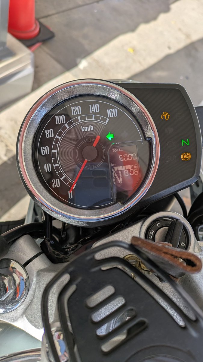 ししとう@GB350C乗り on X ししとう@GB350C乗り on X