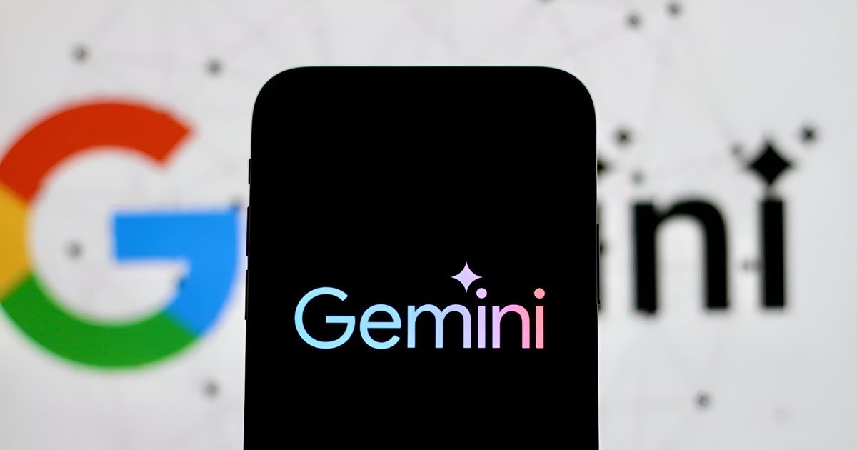 TechPuranIn's tweet image. 🚨 Google plans to introduce ads in Gemini and other AI products.