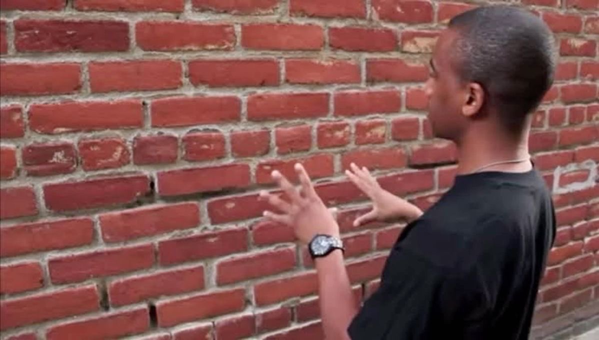 matenannetti__'s tweet image. yo hablándole a ea para que arreglen el fc26 en pc #fixpc