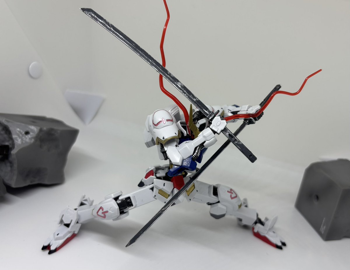 ぶらじる太郎です 金太郎まる マスコット(むかしばなし) うさまる – LINE FRIENDS