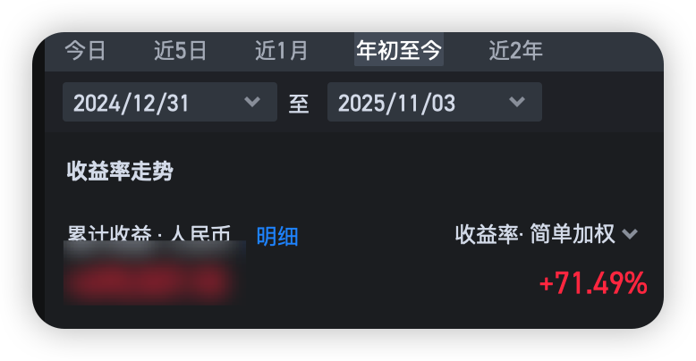 老C@codedump.info tweet media