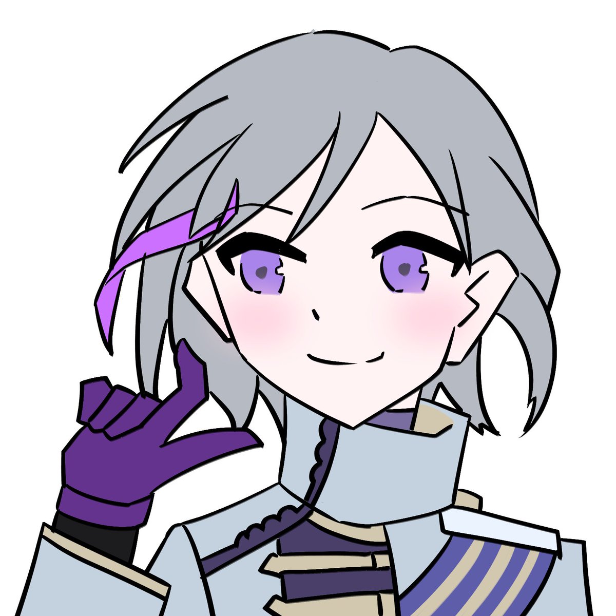 MG5 anon (@anon16509170) / Posts / X