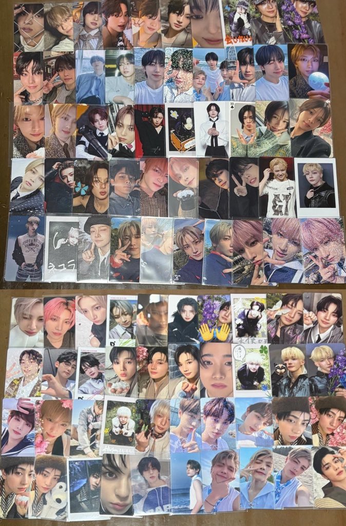 ☺︎︎︎︎ tweet media