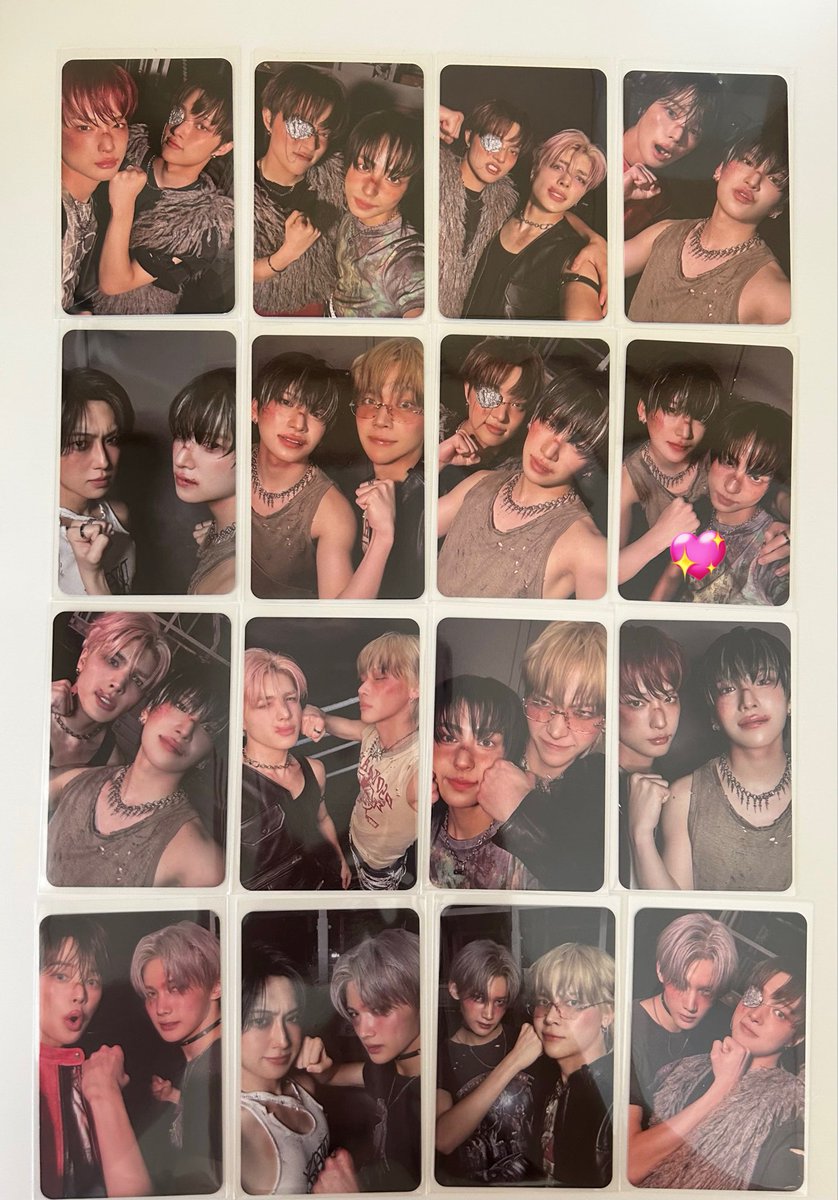 ☺︎︎︎︎ tweet media