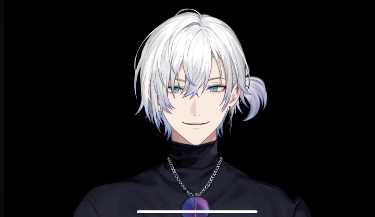 deboneheir's tweet image. #YEAH #TARGETAUDIENCE