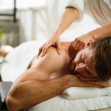 पत्रकार रूबी Awasthi Up express 24 प्रदेश मंत्री tweet media