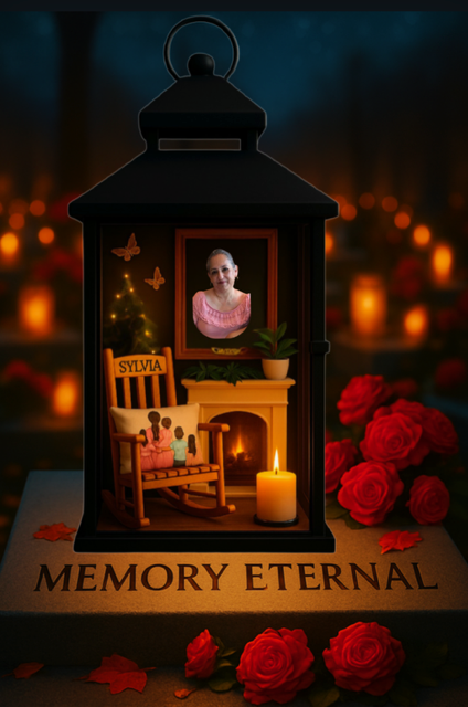 bluhawii26's tweet photo. 🌿 4 custom designs 💻 Use as wallpaper or screensaver 🖼️ Print + frame for a keepsake
🗓️ Launching Nov 4th 🔗 https://t.co/qJn45Hcudi
#LightUpTheNation #BetrayalProjectUSA #NeverForgotten #HonorOurLovedOnes https://t.co/LDQKKHUtf9