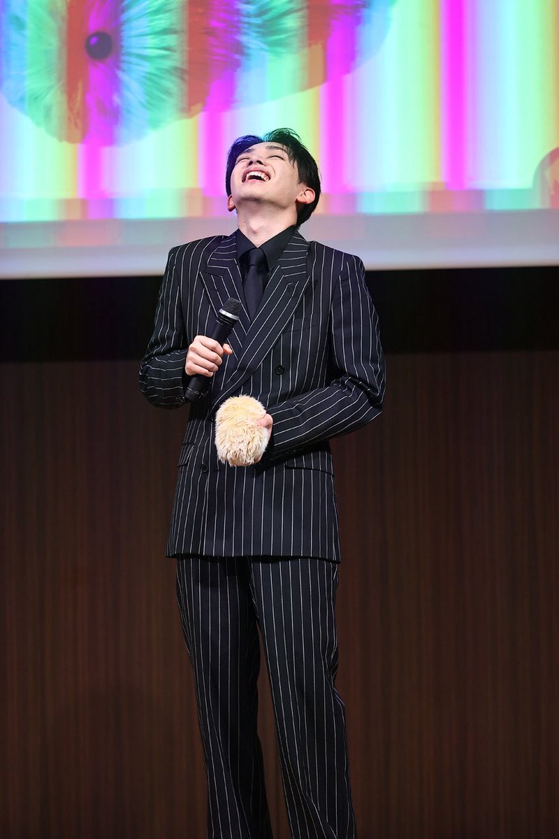 にゃ--- ☾⋆ ࣪. on X