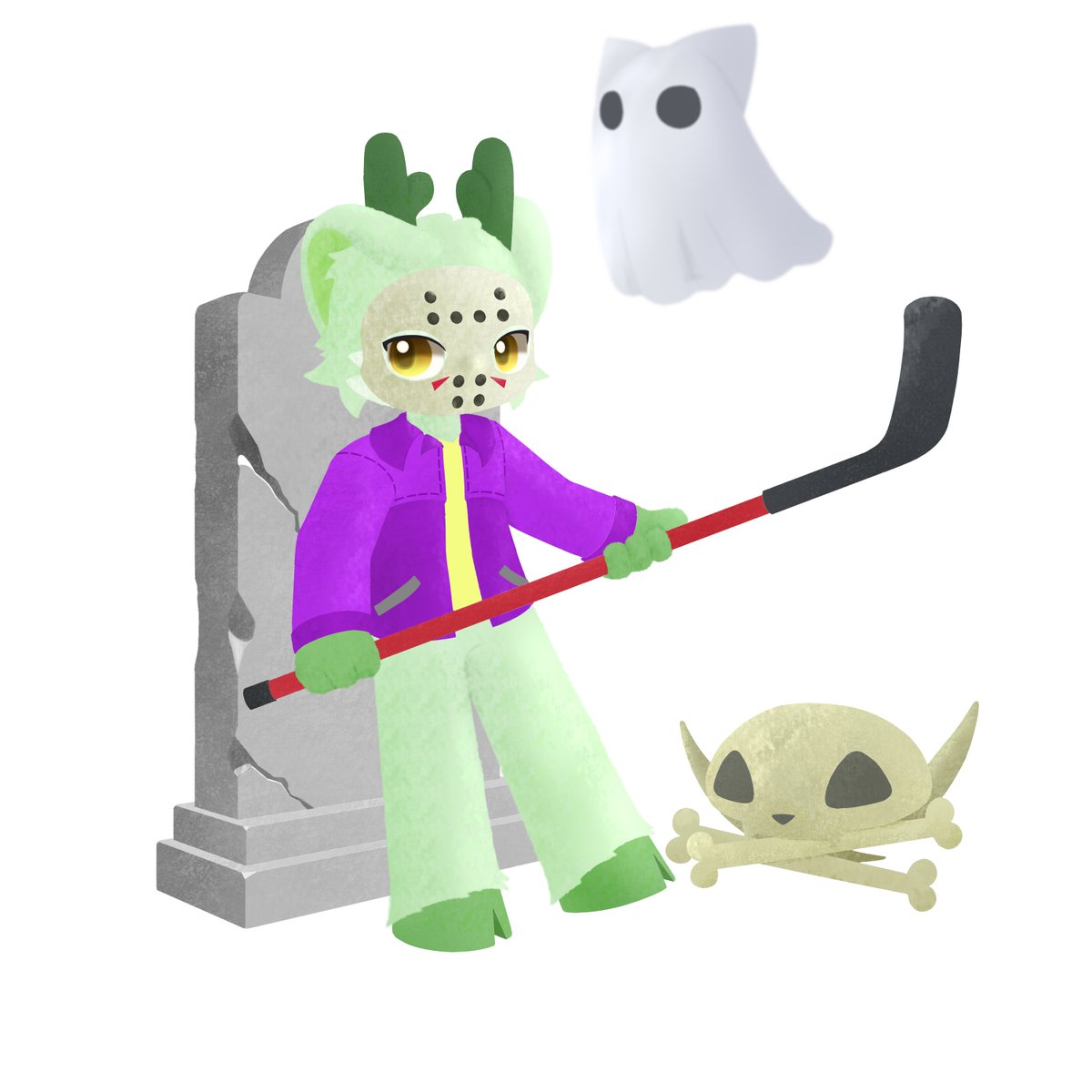 #superanimalroyale
🎃🎃