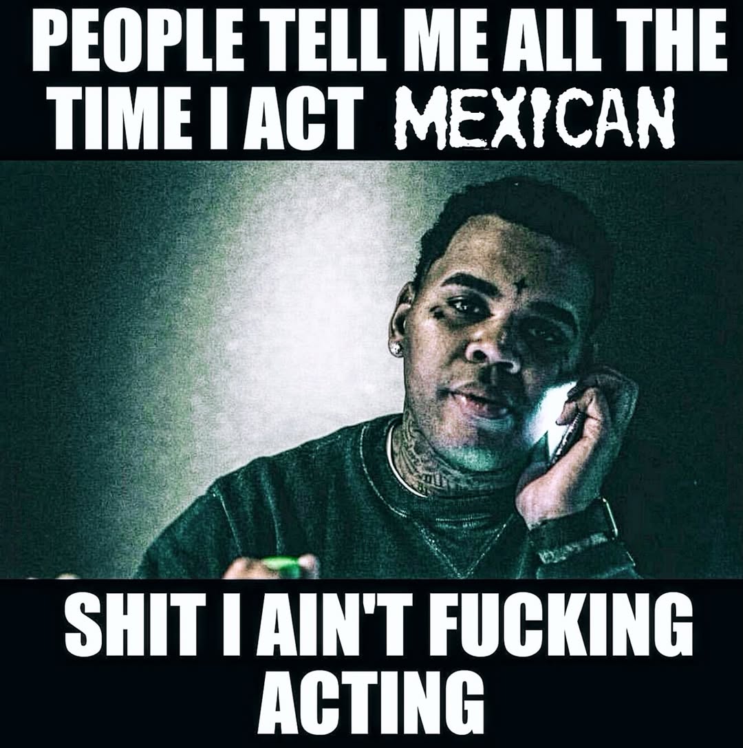 hoodheresies07's tweet image. 