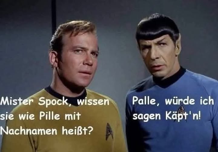 GrimbertPro's tweet image. Moin Twitter.
#Humor