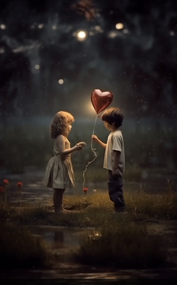 #صباح_الخير 
#صباح_الخير_والسعاده 
#بوح_آخر_الليل 
#فضفضه 

،،💕

الصـ.ــداقة  💕
لاتحــتاج إلى عهــود وشـــروط وأســـباب !

انهــا تحــتاج فقــط إلى شخصـــين 
شخــص يثق وأخـــر يوفـــي،

لا تبحثوا عن الحب ....
ابحثو عن ثقه لا تهزها عواصف الدنيا.
💔

:
صباح الخير🤍🎼