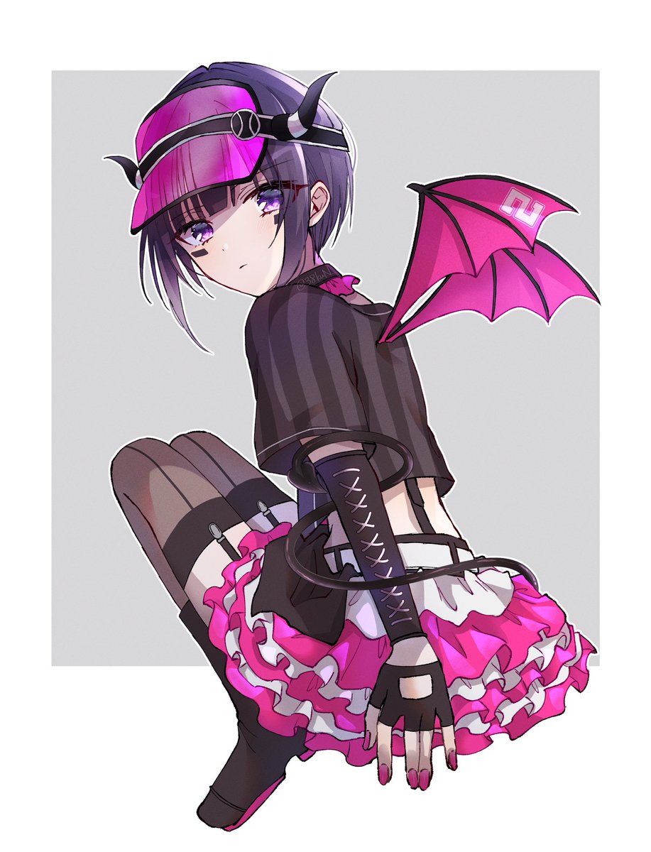 Clown@はつレス2 ぼ-03 (@clown000) / Posts / X