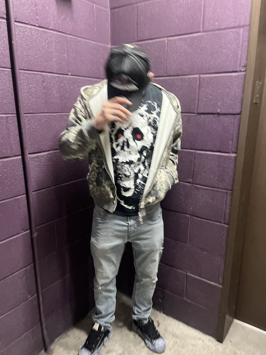 Cruxfiied's tweet photo. pAiN https://t.co/g6X1JxSRfu