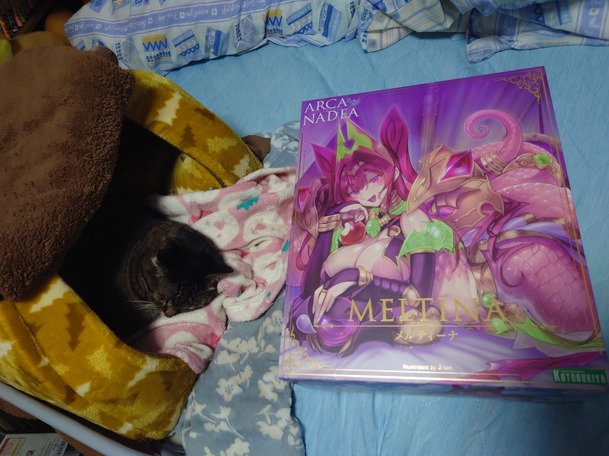 きつねのしっぽ♪ページ 投稿詳細｜MOTOCLE