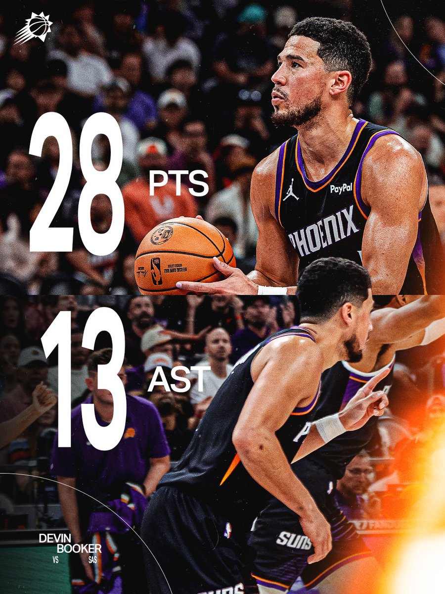 L1BRO 📚

Book records his second double-double of the season! 